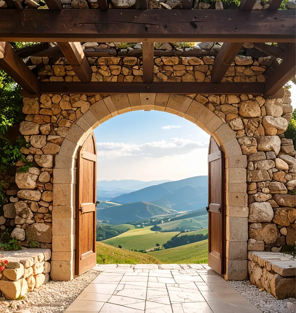 Photo site Osmé signature